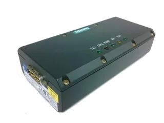 6GK1901-0AA00-0AC0
