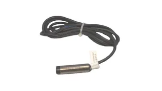 Schneider Electric XS212BLPBL2 — Proximity Sensors