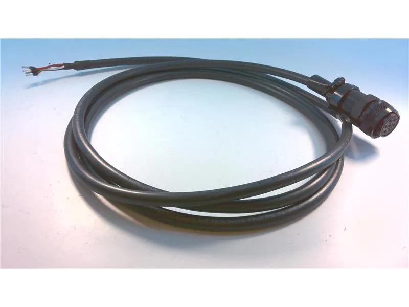 Schneider Electric VW3M5D2AR30