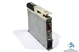 Schneider Electric LXM62DU60A21000 — Servo Drives (image 2)