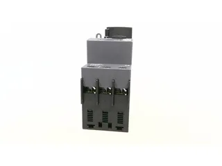 Siemens 3RV2023-4BA10 — Motor Protection Circuit Breakers (MPCB) (image 4)