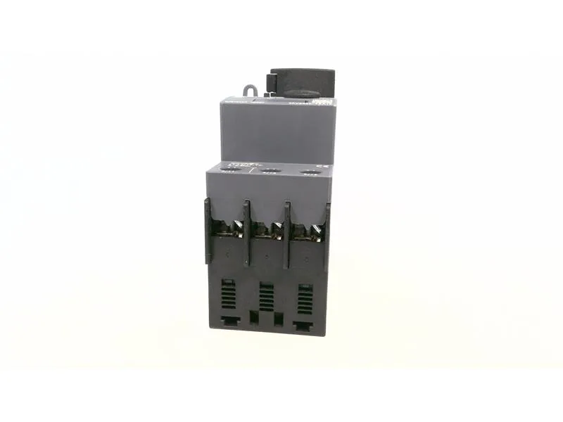 Siemens 3RV2023-4BA10 — Motor Protection Circuit Breakers (MPCB) (image 4)