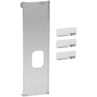 Schneider Electric LV834247