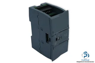 Siemens 6ES7 234-4HE32-0XB0/ 6ES7234-4HE32-0XB0 — Analog Input Modules