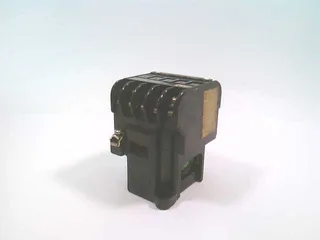 Fuji Electric SRCA3631-05/4A1B