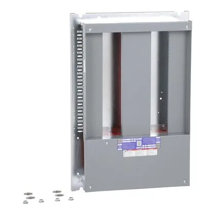 Schneider Electric HCM23642N (image 2)
