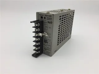 Omron S82H-3305