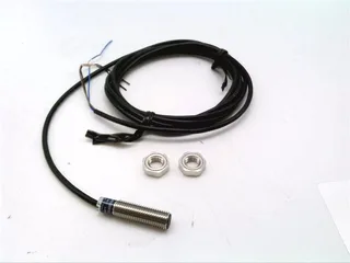 Schneider Electric XS108B3PBL2
