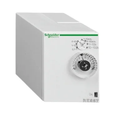 Schneider Electric RE88867415