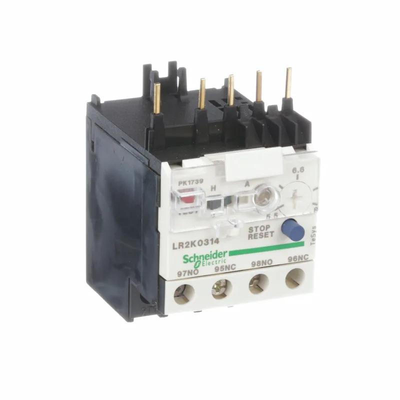 Schneider Electric LR2K0314 (image 3)