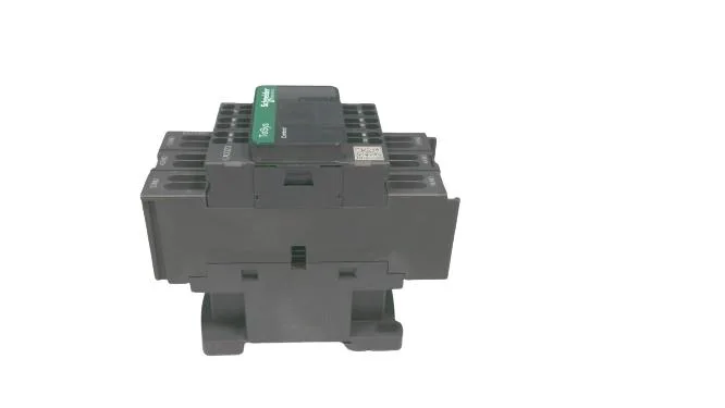 Schneider Electric CAD323G7 (image 3)