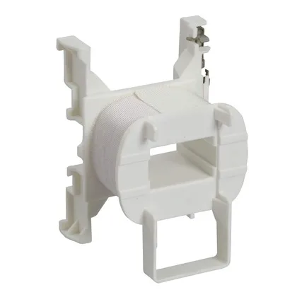 Schneider Electric LXD1D7 — Fuses & Fuse Holders (image 3)