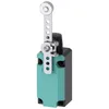 Siemens 3SE5112-0CH62 — Limit Switches (image 3)
