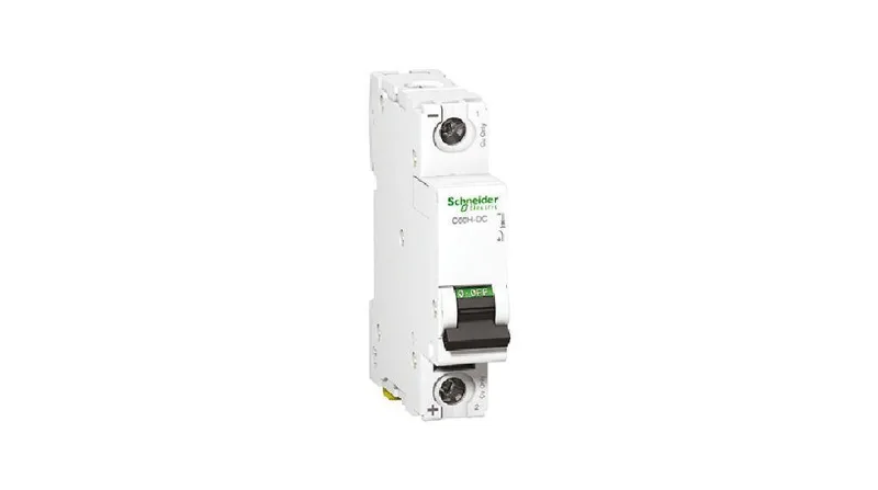 Schneider Electric A9N61505 (image 2)