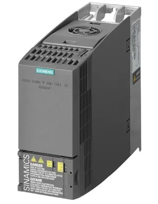 Siemens 6SL3210-1KE11-8AP1
