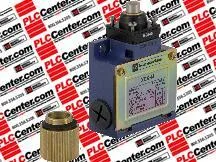 Schneider Electric XCKM510 — Limit Switches (image 3)