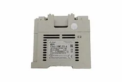 Mitsubishi Electric FX3U-16MT/ES-A — PLCs (Programmable Logic Controllers) (image 5)