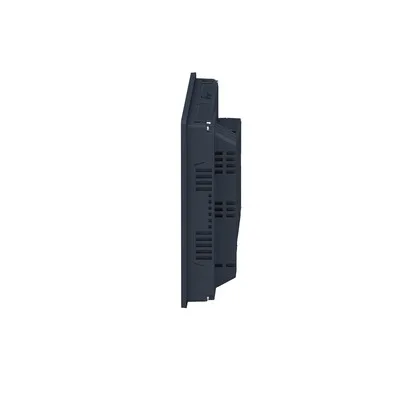 Schneider Electric HMIDT642 (image 3)