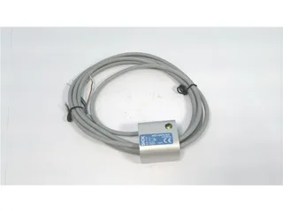 SICK MZZ1-03VPS-AU0 — Proximity Sensors (image 4)