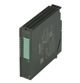 Siemens 6ES7134-7SD51-0AB0 — PLC I/O & Expansion Modules (image 2)