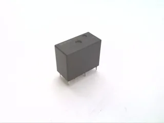 Omron G5Q-1 DC24 — General Purpose Relays (image 2)