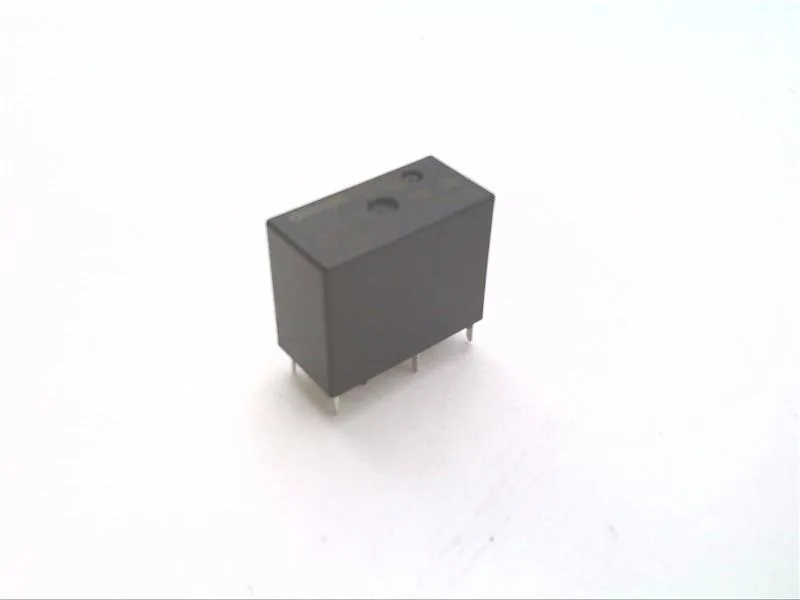Omron G5Q-1-DC24