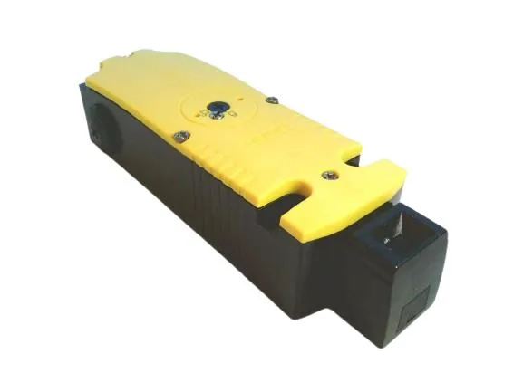 Siemens 3SE5312-0SD11 — Limit Switches (image 2)