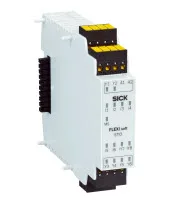 FX0-STIO68002