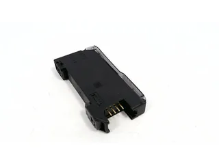 Omron E3X-DA6-1 — Photoelectric Sensors (image 4)