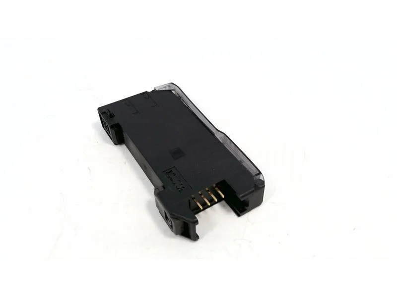 Omron E3X-DA6-1 — Photoelectric Sensors (image 4)