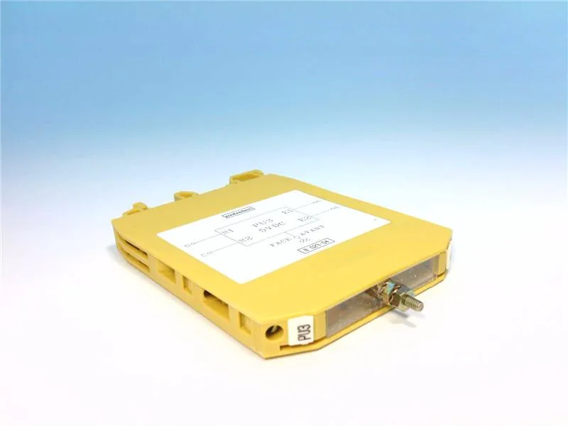 ABB 1SNA008029R0400 — Surge Protection Devices (SPD) (image 3)