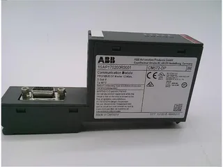 ABB 1SAP170200R0001 — PLC Communication Modules