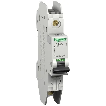 Schneider Electric 60307