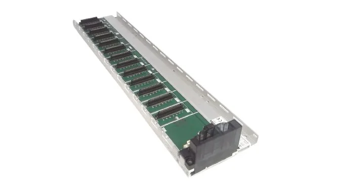Mitsubishi Electric Q312DB — PLCs (Programmable Logic Controllers) (image 5)