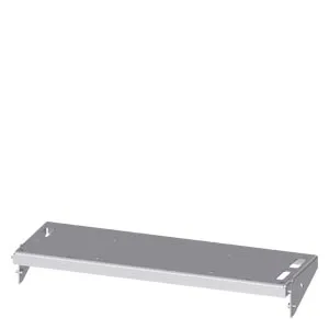 Siemens 8LK5002-0AA41 — Circuit Breaker Accessories