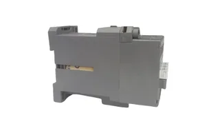 ABB BC16-30-10 — Contactors (image 2)