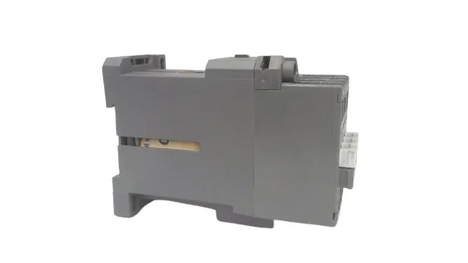 ABB BC16-30-10 — Contactors (image 2)
