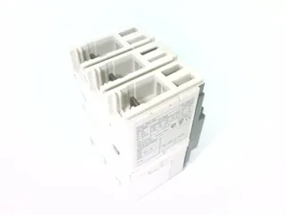 ABB 1SDA050953R1 — Molded Case Circuit Breakers (MCCB) (image 4)