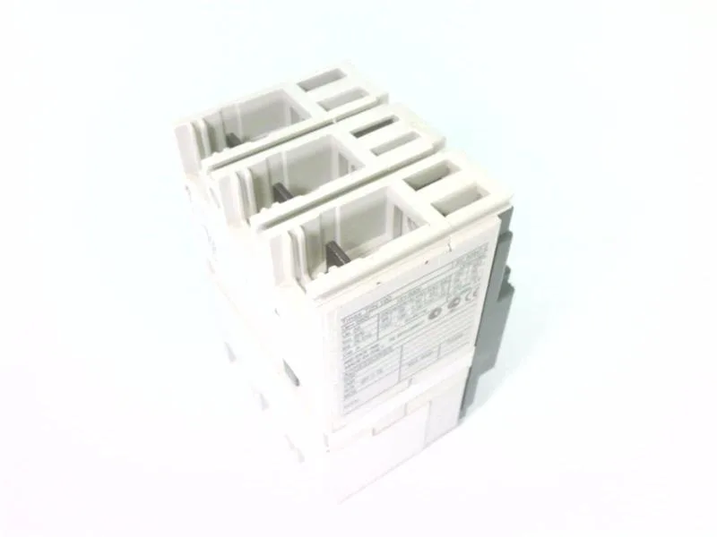 ABB 1SDA050953R1 — Molded Case Circuit Breakers (MCCB) (image 4)