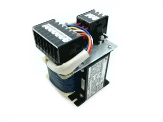 Fuji Electric TR1-70R/UL — Fuses & Fuse Holders