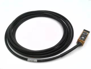 Omron E3SX3CE45M