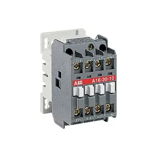 ABB A16-30-10-R88 — Contactors (image 2)
