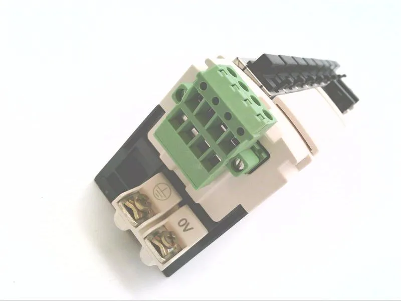 Schneider Electric LU9GC3 (image 3)