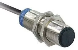 Schneider Electric XU2M18MB230 — Photoelectric Sensors