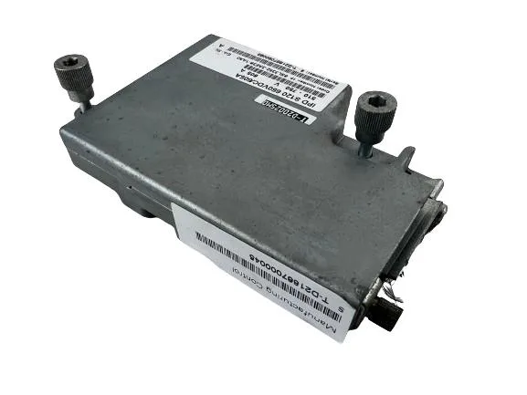 Siemens 6SL33523AE361AA0 (image 4)