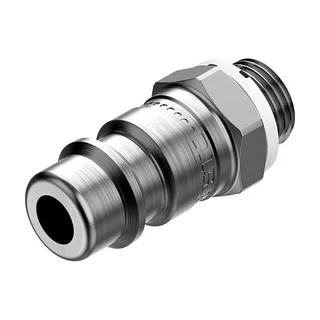 Festo NPHS-S6-M-G18