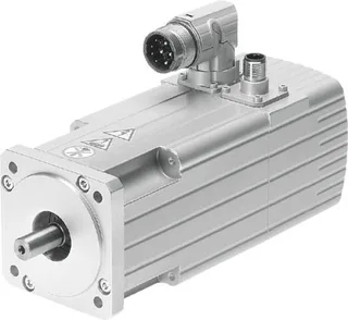 Festo EMMS-AS-70-M-RS