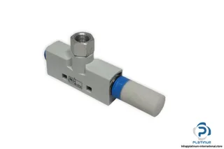 Festo VN-07-H-T3-PQ2VI4-RS1-SA — Grippers & Vacuum (image 2)