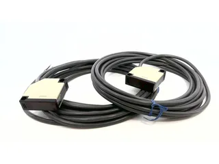 Omron E3JK5M15M — Photoelectric Sensors