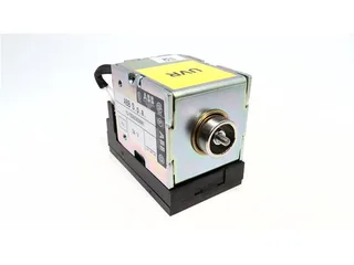 ABB 1SDA038306R1 — Molded Case Circuit Breakers (MCCB) (image 2)